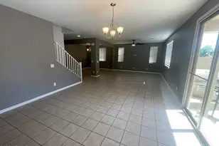 44273 W Eddie Way, Maricopa, AZ 85138 - Photo 3