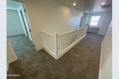 44273 W Eddie Way, Maricopa, AZ 85138 - Photo 7