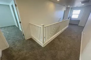 44273 W Eddie Way, Maricopa, AZ 85138 - Photo 7