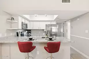 8004 N 32nd Dr, Phoenix, AZ 85051 - Photo 3