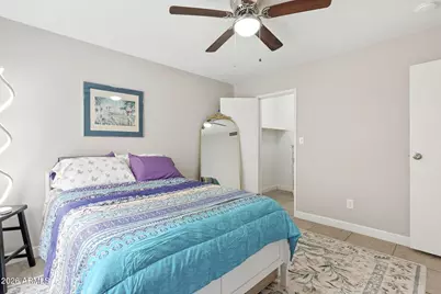 8004 N 32nd Drive #1, Phoenix, AZ 85051 - Photo 11