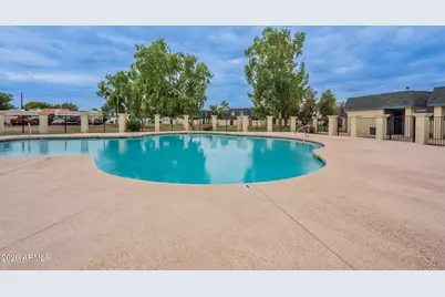 8004 N 32nd Drive #1, Phoenix, AZ 85051 - Photo 15