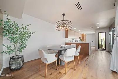 1944 E Medlock Drive, Phoenix, AZ 85016 - Photo 15