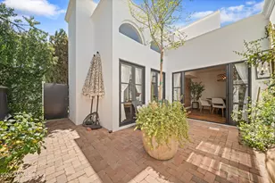 1944 E Medlock Dr, Phoenix, AZ 85016 - Photo 27