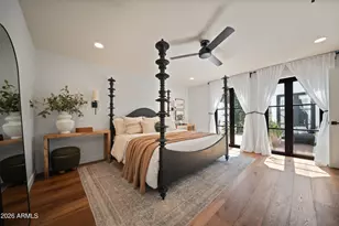 1944 E Medlock Dr, Phoenix, AZ 85016 - Photo 5