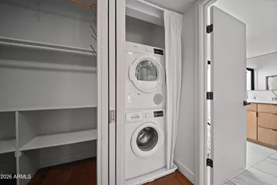 1944 E Medlock Drive, Phoenix, AZ 85016 - Photo 35