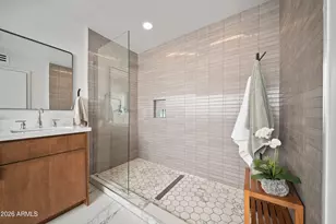 1944 E Medlock Dr, Phoenix, AZ 85016 - Photo 23