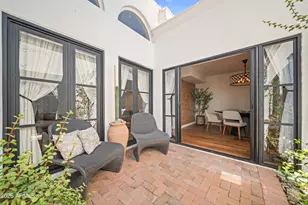 1944 E Medlock Dr, Phoenix, AZ 85016 - Photo 29