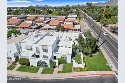 1944 E Medlock Drive, Phoenix, AZ 85016 - Photo 7