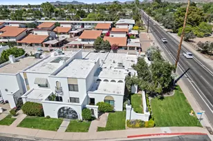 1944 E Medlock Dr, Phoenix, AZ 85016 - Photo 7