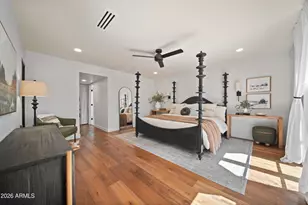 1944 E Medlock Dr, Phoenix, AZ 85016 - Photo 21