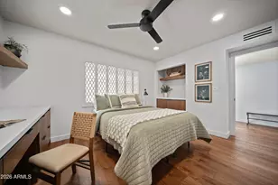 1944 E Medlock Dr, Phoenix, AZ 85016 - Photo 31