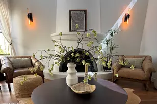 1944 E Medlock Dr, Phoenix, AZ 85016 - Photo 11