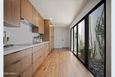 1944 E Medlock Drive, Phoenix, AZ 85016 - Photo 19