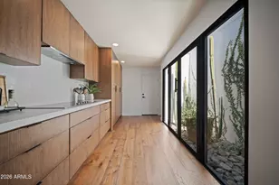 1944 E Medlock Dr, Phoenix, AZ 85016 - Photo 19