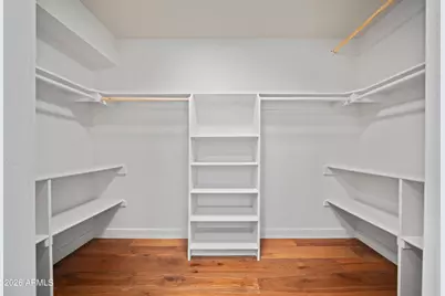 1944 E Medlock Drive, Phoenix, AZ 85016 - Photo 25