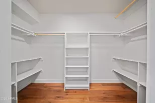 1944 E Medlock Dr, Phoenix, AZ 85016 - Photo 25