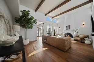 1944 E Medlock Dr, Phoenix, AZ 85016 - Photo 13