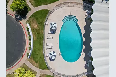 1944 E Medlock Drive, Phoenix, AZ 85016 - Photo 9