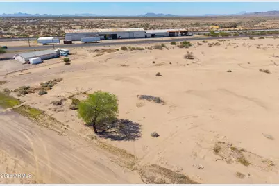 0 N Maricopa Street #4, Eloy, AZ 85131 - Photo 7