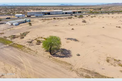 0 N Maricopa Street #4, Eloy, AZ 85131 - Photo 13