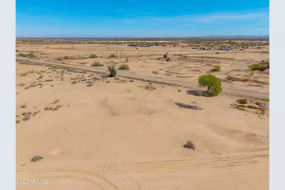 0 N Maricopa Street #4, Eloy, AZ 85131 - Photo 13