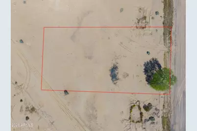 0 N Maricopa Street #4, Eloy, AZ 85131 - Photo 7