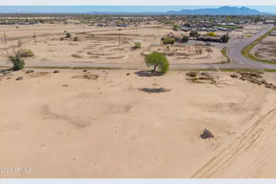 0 N Maricopa Street #4, Eloy, AZ 85131 - Photo 15