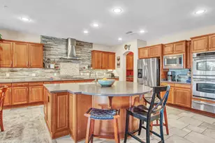 7282 W Camino De Oro, Peoria, AZ 85383 - Photo 13