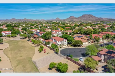 7282 W Camino De Oro --, Peoria, AZ 85383 - Photo 55