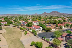 7282 W Camino De Oro, Peoria, AZ 85383 - Photo 55