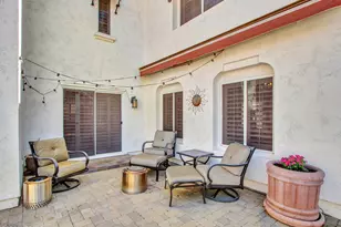 7282 W Camino De Oro, Peoria, AZ 85383 - Photo 13