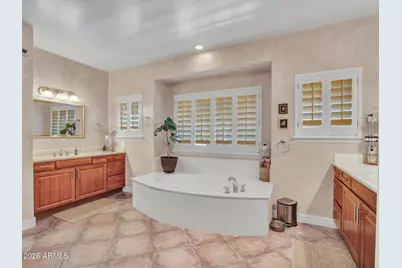 7282 W Camino De Oro --, Peoria, AZ 85383 - Photo 31
