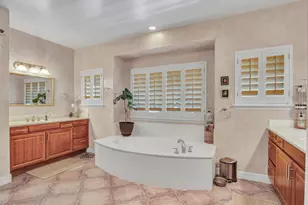 7282 W Camino De Oro, Peoria, AZ 85383 - Photo 31