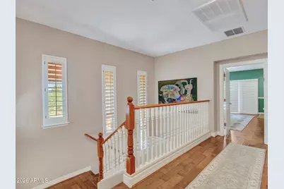 7282 W Camino De Oro --, Peoria, AZ 85383 - Photo 23