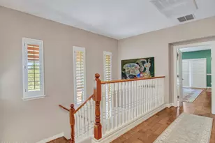 7282 W Camino De Oro, Peoria, AZ 85383 - Photo 23