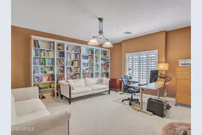 7282 W Camino De Oro --, Peoria, AZ 85383 - Photo 9