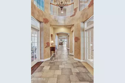 7282 W Camino De Oro --, Peoria, AZ 85383 - Photo 7