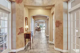 7282 W Camino De Oro, Peoria, AZ 85383 - Photo 7