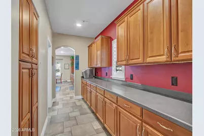 7282 W Camino De Oro --, Peoria, AZ 85383 - Photo 15
