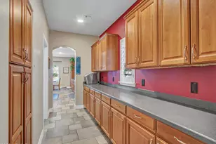 7282 W Camino De Oro, Peoria, AZ 85383 - Photo 15