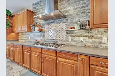 7282 W Camino De Oro --, Peoria, AZ 85383 - Photo 17