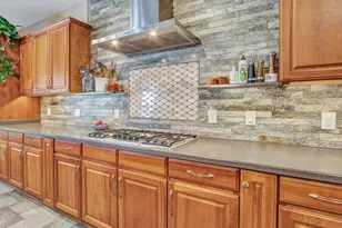 7282 W Camino De Oro, Peoria, AZ 85383 - Photo 17