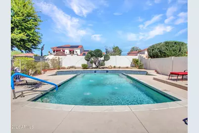 7282 W Camino De Oro --, Peoria, AZ 85383 - Photo 47