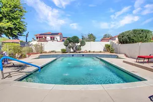 7282 W Camino De Oro, Peoria, AZ 85383 - Photo 47