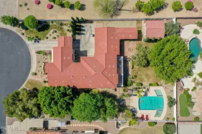 7282 W Camino De Oro --, Peoria, AZ 85383 - Photo 53