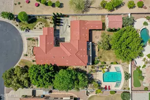 7282 W Camino De Oro, Peoria, AZ 85383 - Photo 53