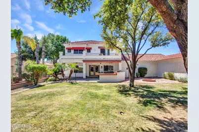 7282 W Camino De Oro --, Peoria, AZ 85383 - Photo 43