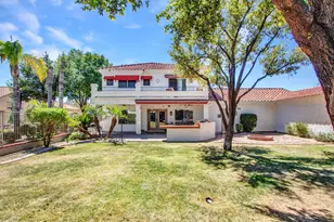 7282 W Camino De Oro, Peoria, AZ 85383 - Photo 43