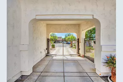 7282 W Camino De Oro --, Peoria, AZ 85383 - Photo 55